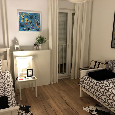 Apartment Argo スプリト エクステリア 写真