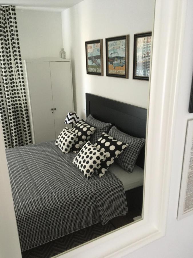 Apartment Argo スプリト エクステリア 写真