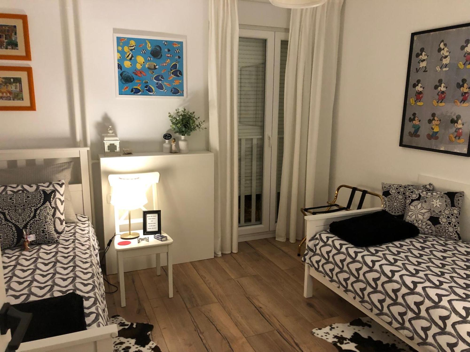 Apartment Argo スプリト エクステリア 写真