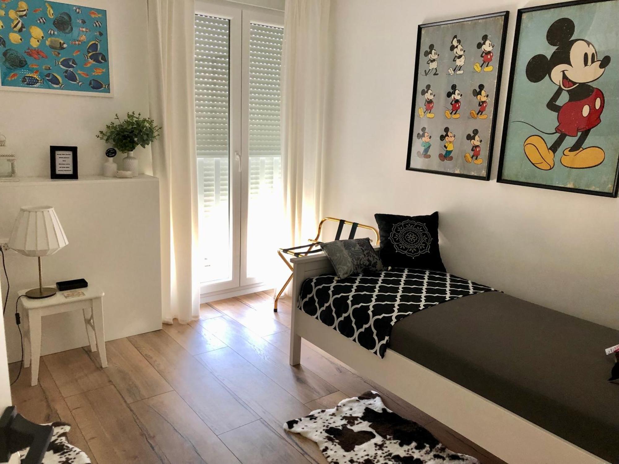 Apartment Argo スプリト エクステリア 写真