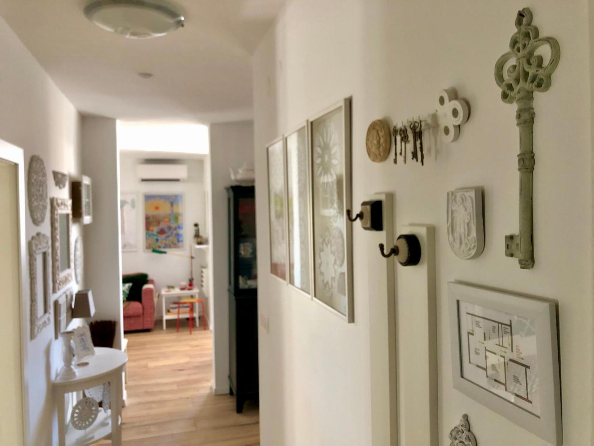 Apartment Argo スプリト エクステリア 写真