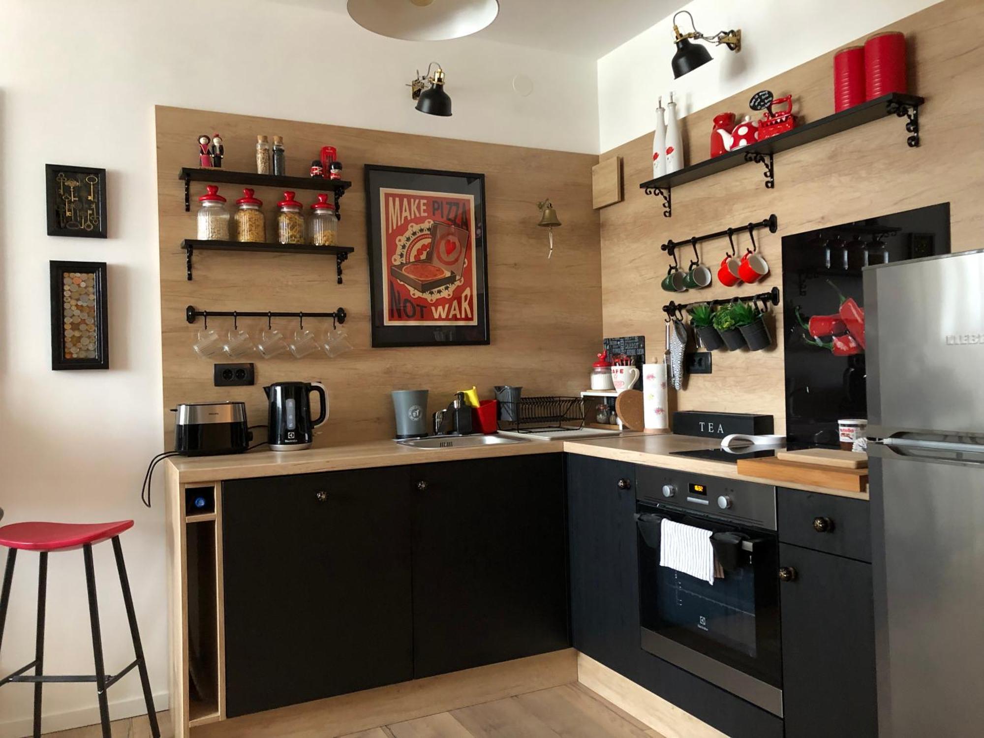 Apartment Argo スプリト エクステリア 写真