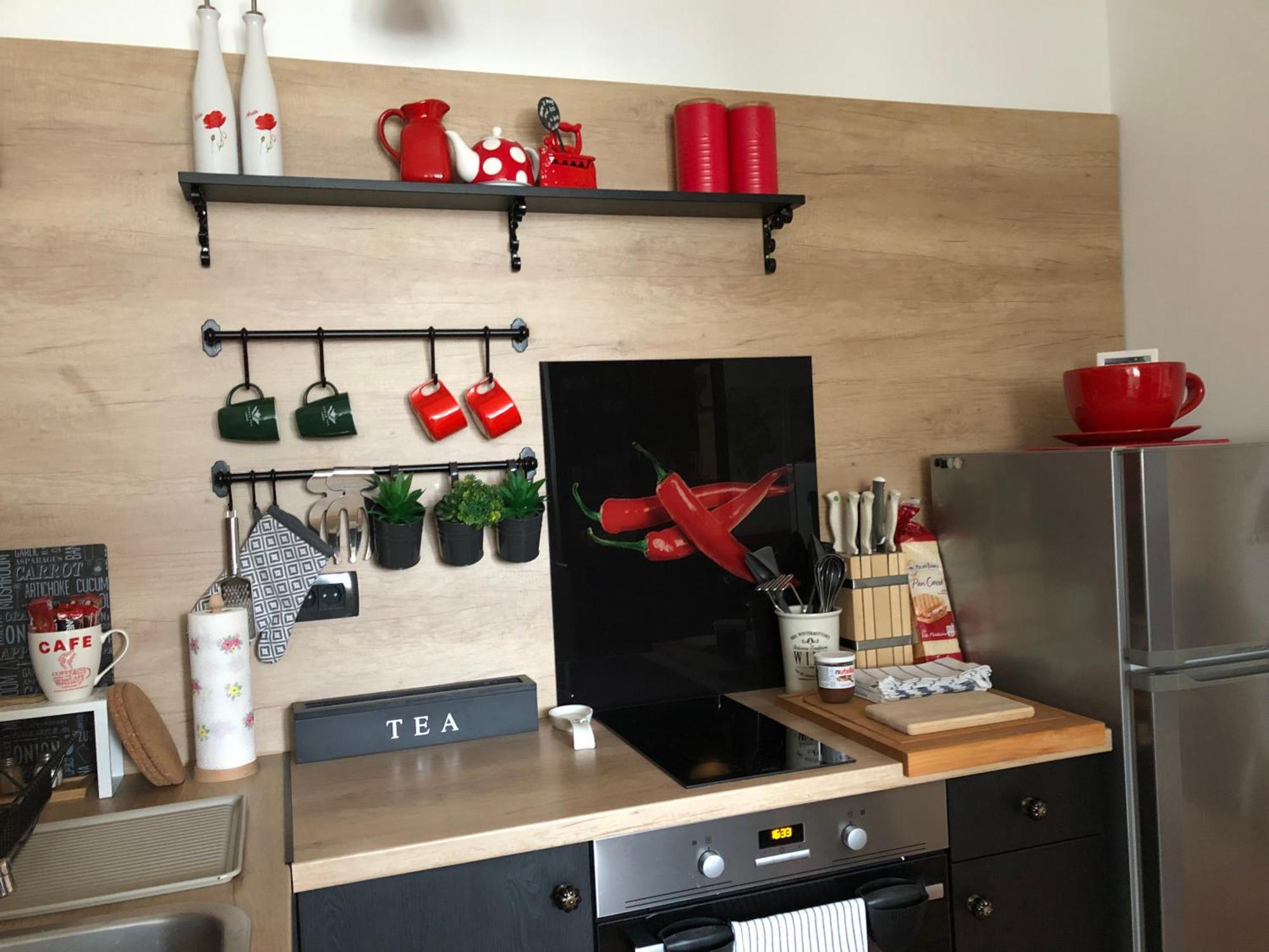 Apartment Argo スプリト エクステリア 写真