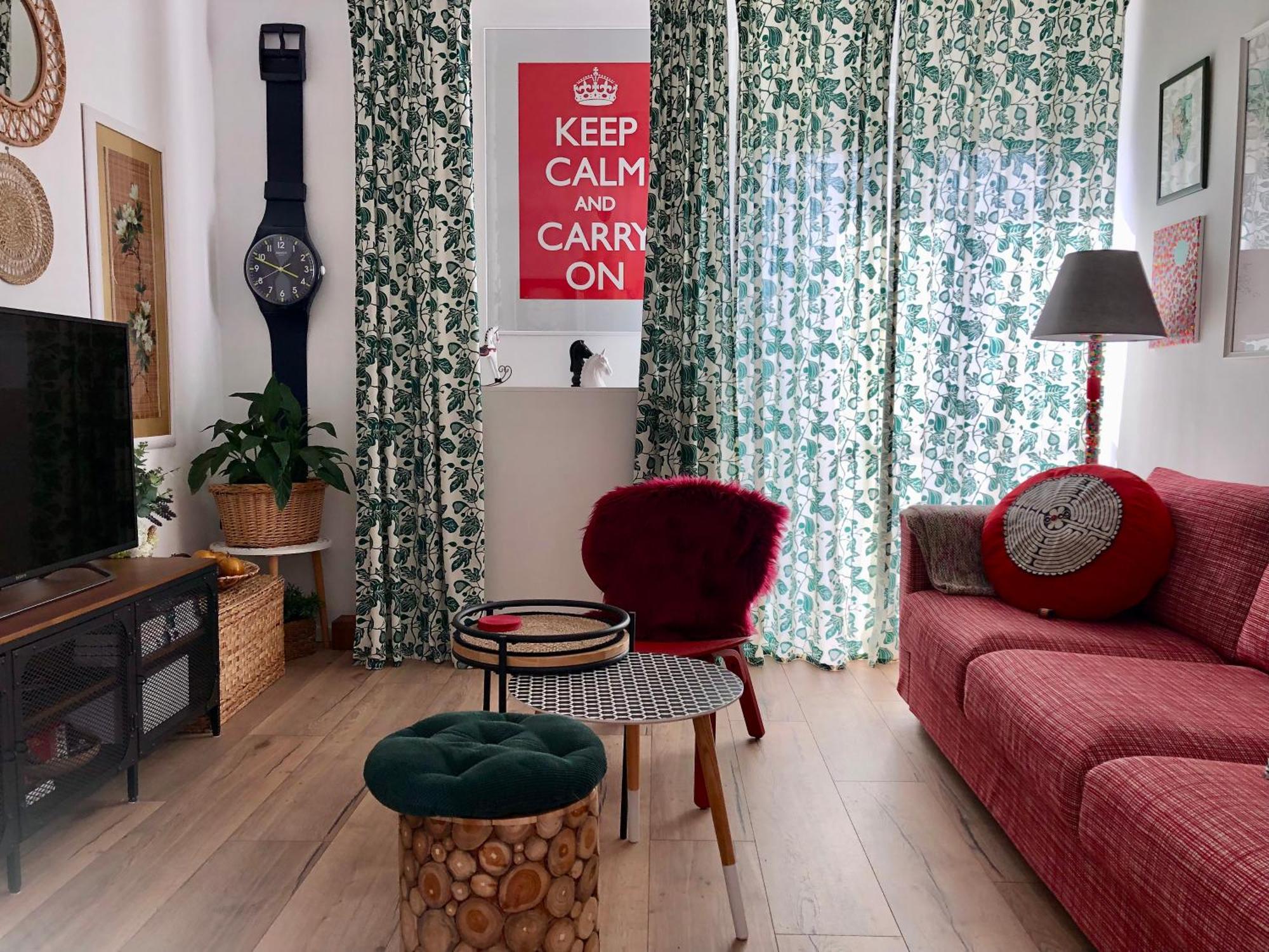 Apartment Argo スプリト エクステリア 写真