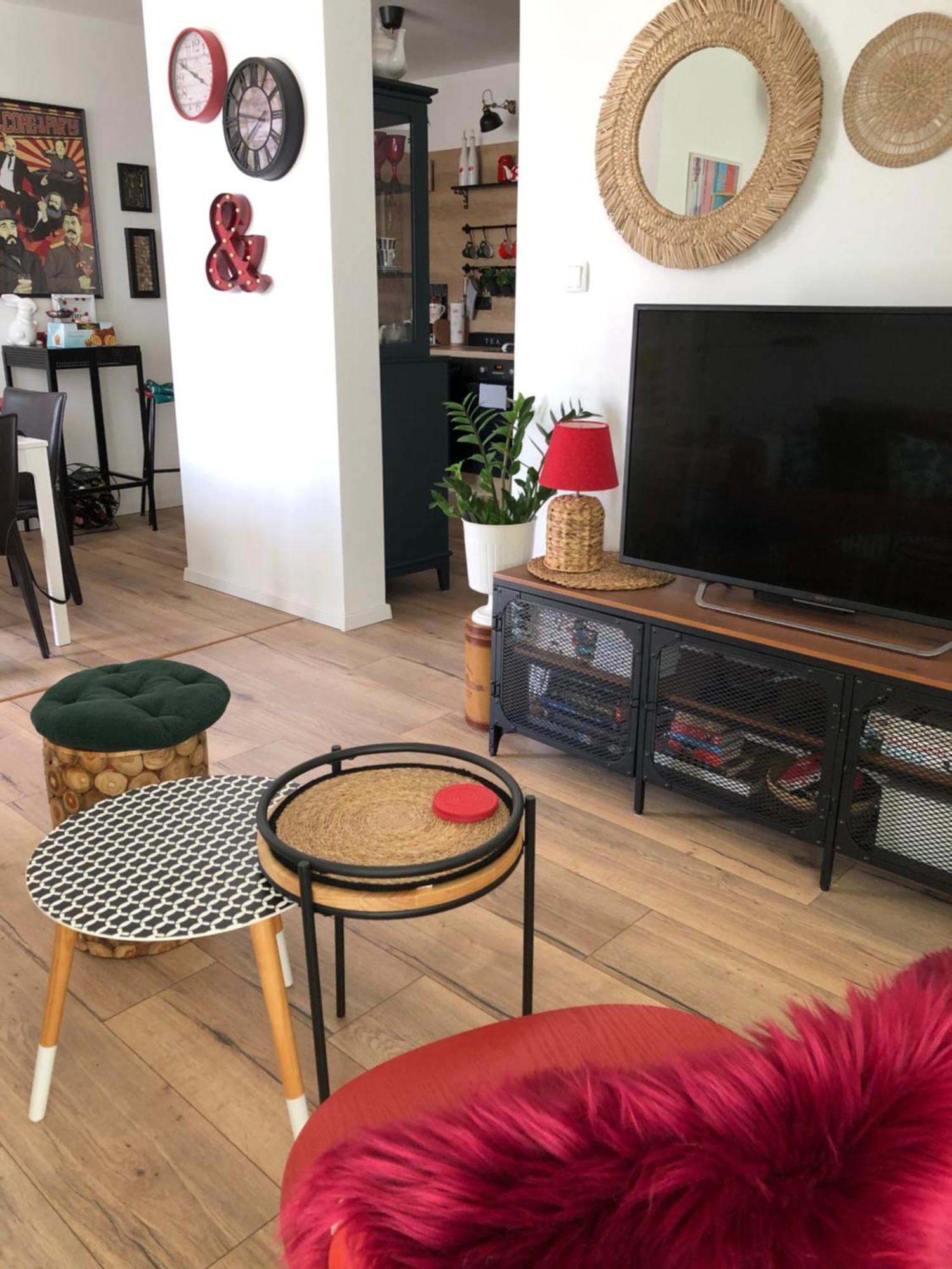 Apartment Argo スプリト エクステリア 写真