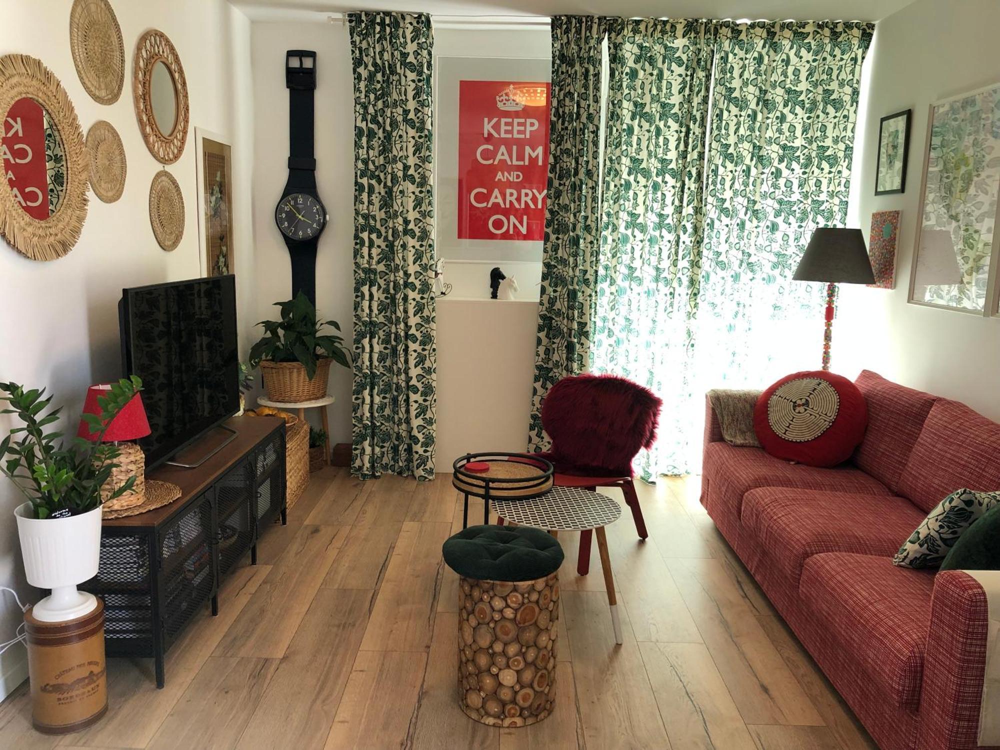 Apartment Argo スプリト エクステリア 写真